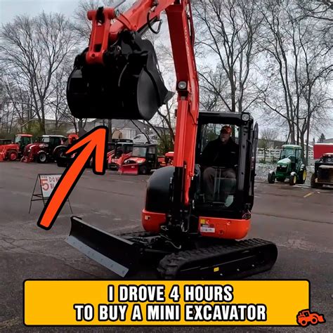 mini dirt excavator|Dirt Monkey Equipment, Inc. .